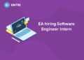 ea_software_engineer_intern