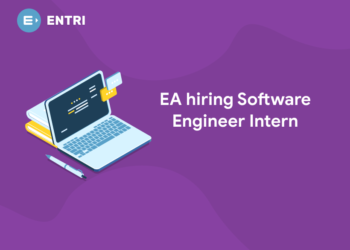 ea_software_engineer_intern
