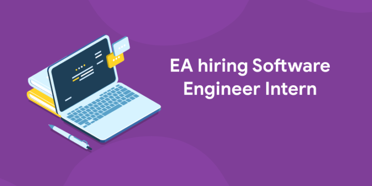 ea_software_engineer_intern