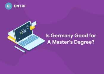 Is Germany Good for a Master’s Degree?