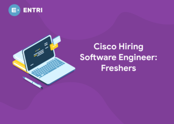 cisco hiring software engineer