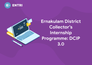 dcip 3.0