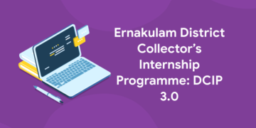 dcip 3.0