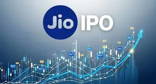 Reliance Jio IPO