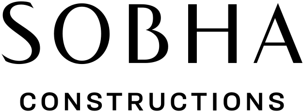 Sobha Constructions