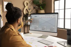 What makes a top-notch Figma project ?
