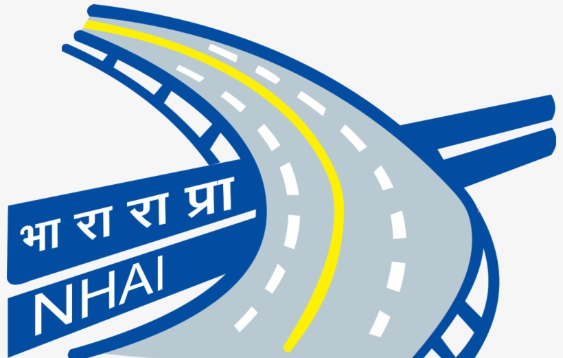 NHAI