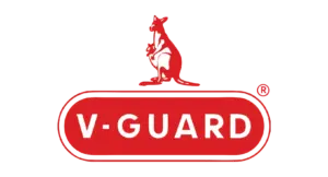 V-Guard Graduate Apprentice Trainee Recruitment