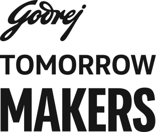 Godrej Tomorrow Makers