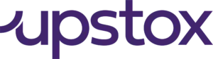 business analyst intern at upstox