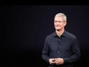apple's wwdc