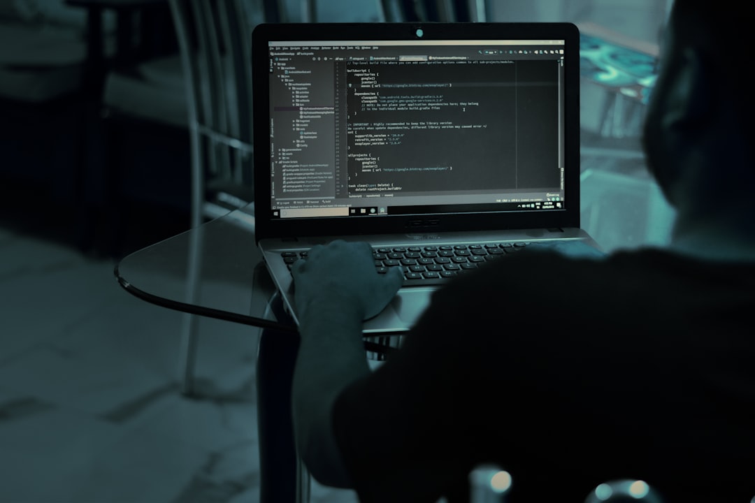 Top Tools Every Ethical Hacker Should Learn