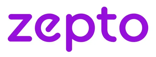 Zepto IPO