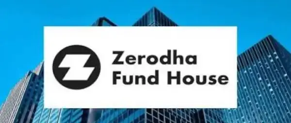 Zerodha Life Cycle Funds