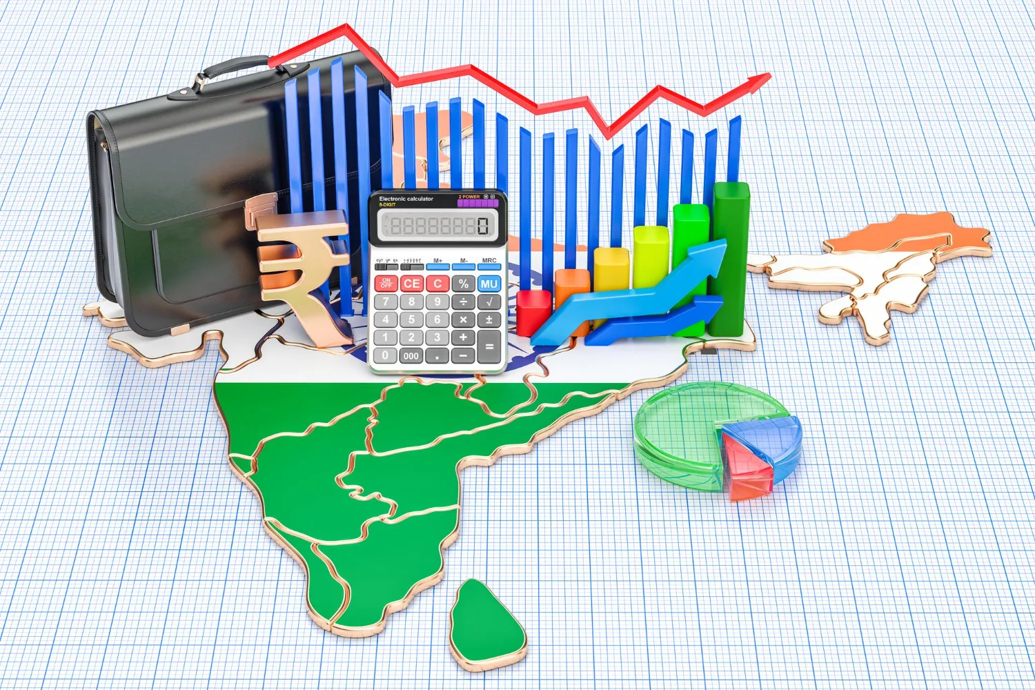Stock Market
