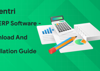 SAP ERP Software - Download and Installation Guide