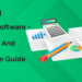 SAP ERP Software - Download and Installation Guide
