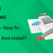 TALLY PRIME Software – How to Download and Install?