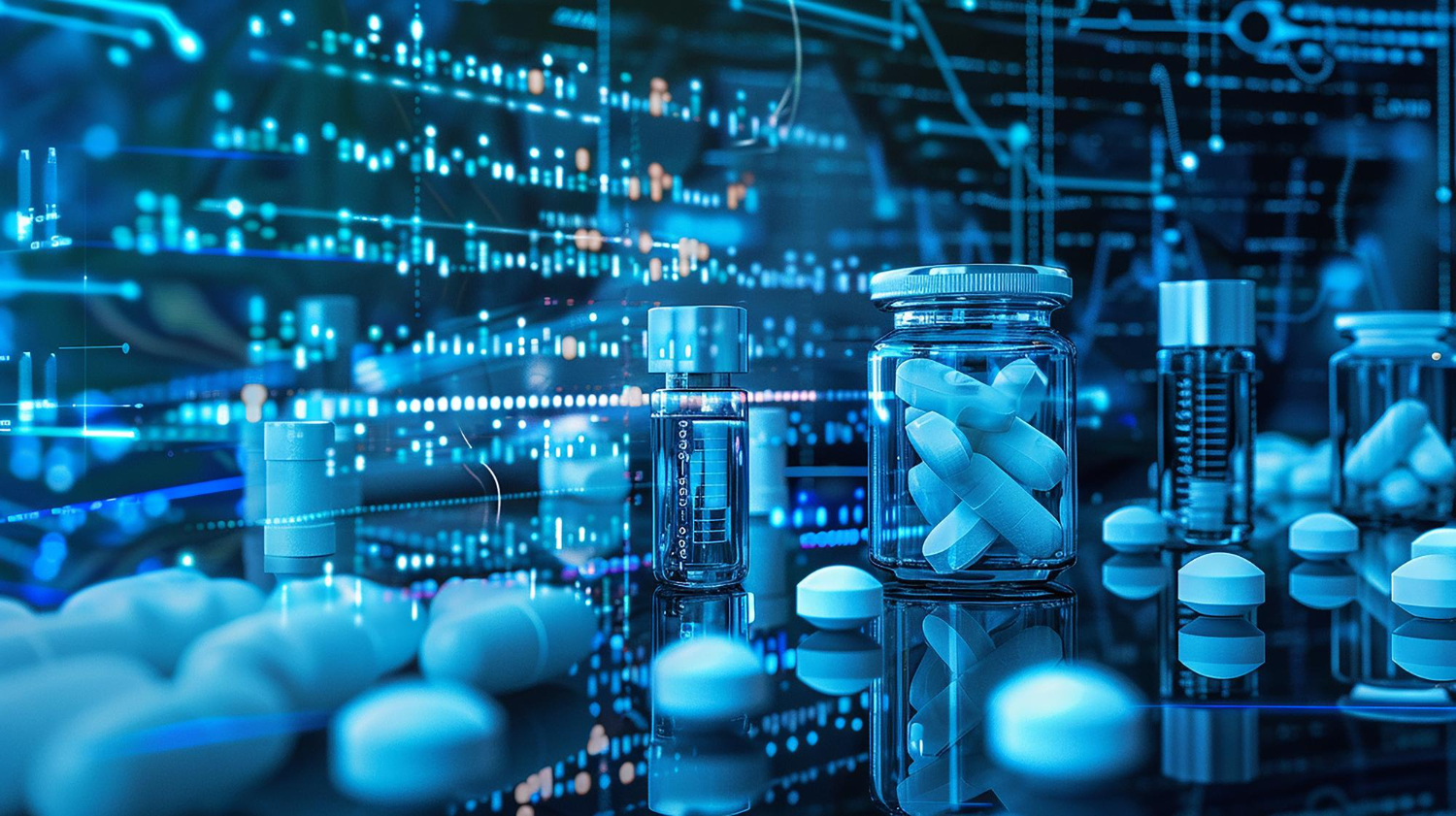Drug Tariff