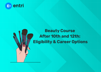 Beauty Course