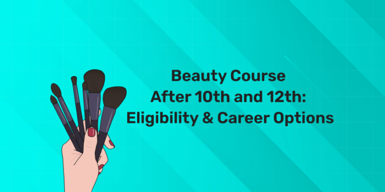 Beauty Course