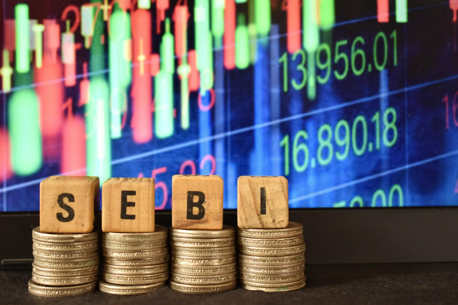 SEBI Plans