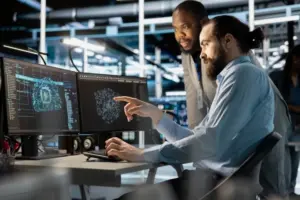 can I learn devops in 3 months