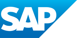 sap hiring btp associate consultant