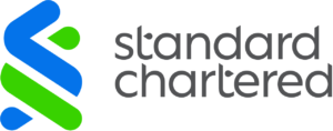 standard chartered apprentice