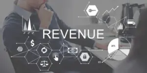 Role of Insurance Verification in Revenue Cycle Management