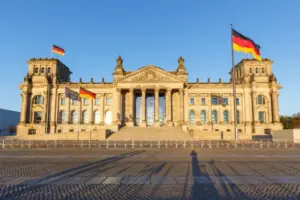 Which Countries Accept the TELC Exam?