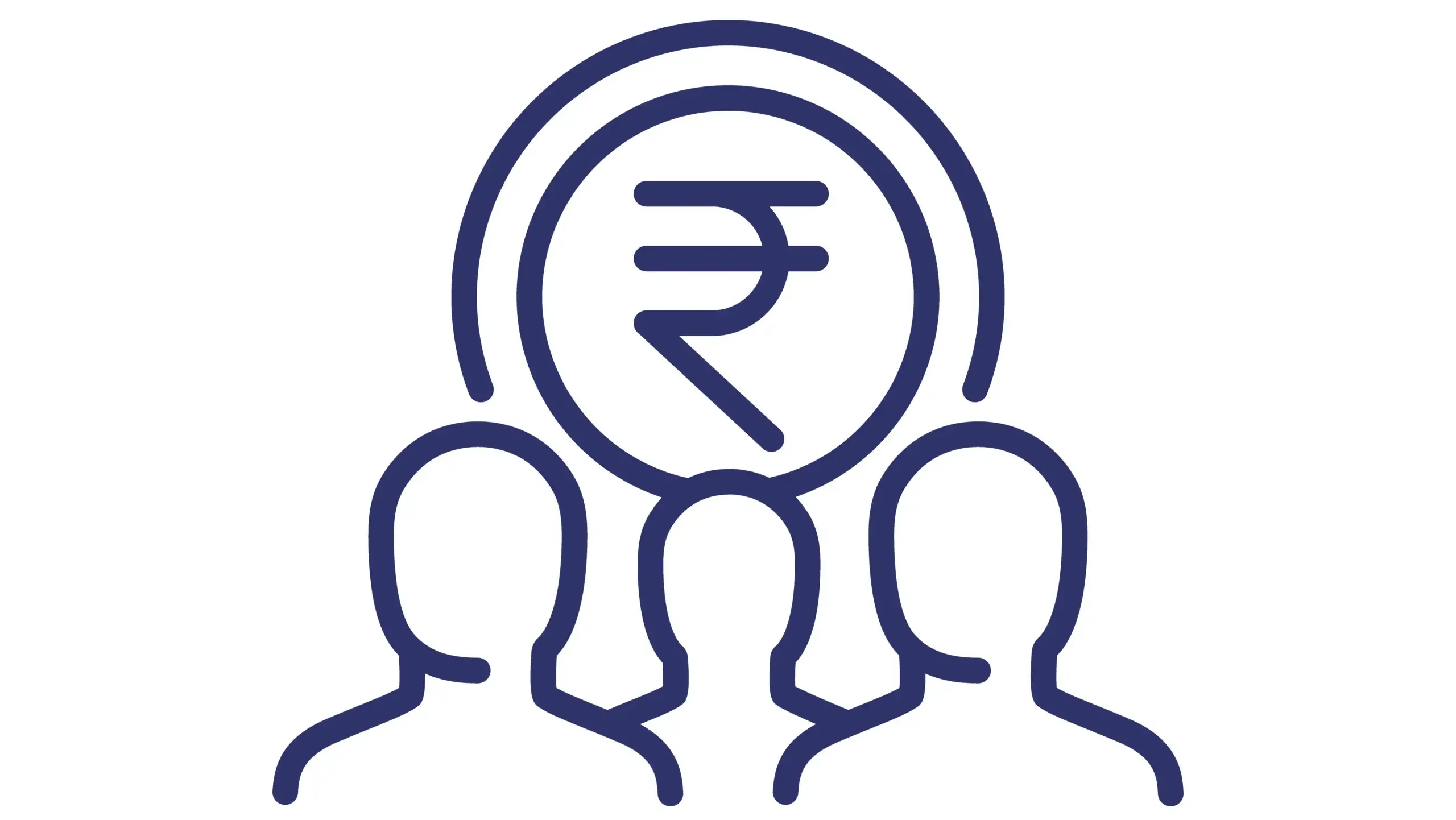 EPFO Portal