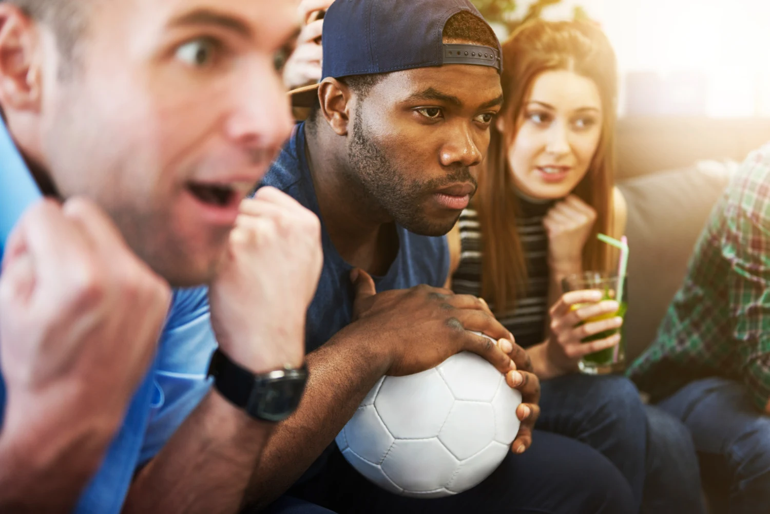 World Cup 2026