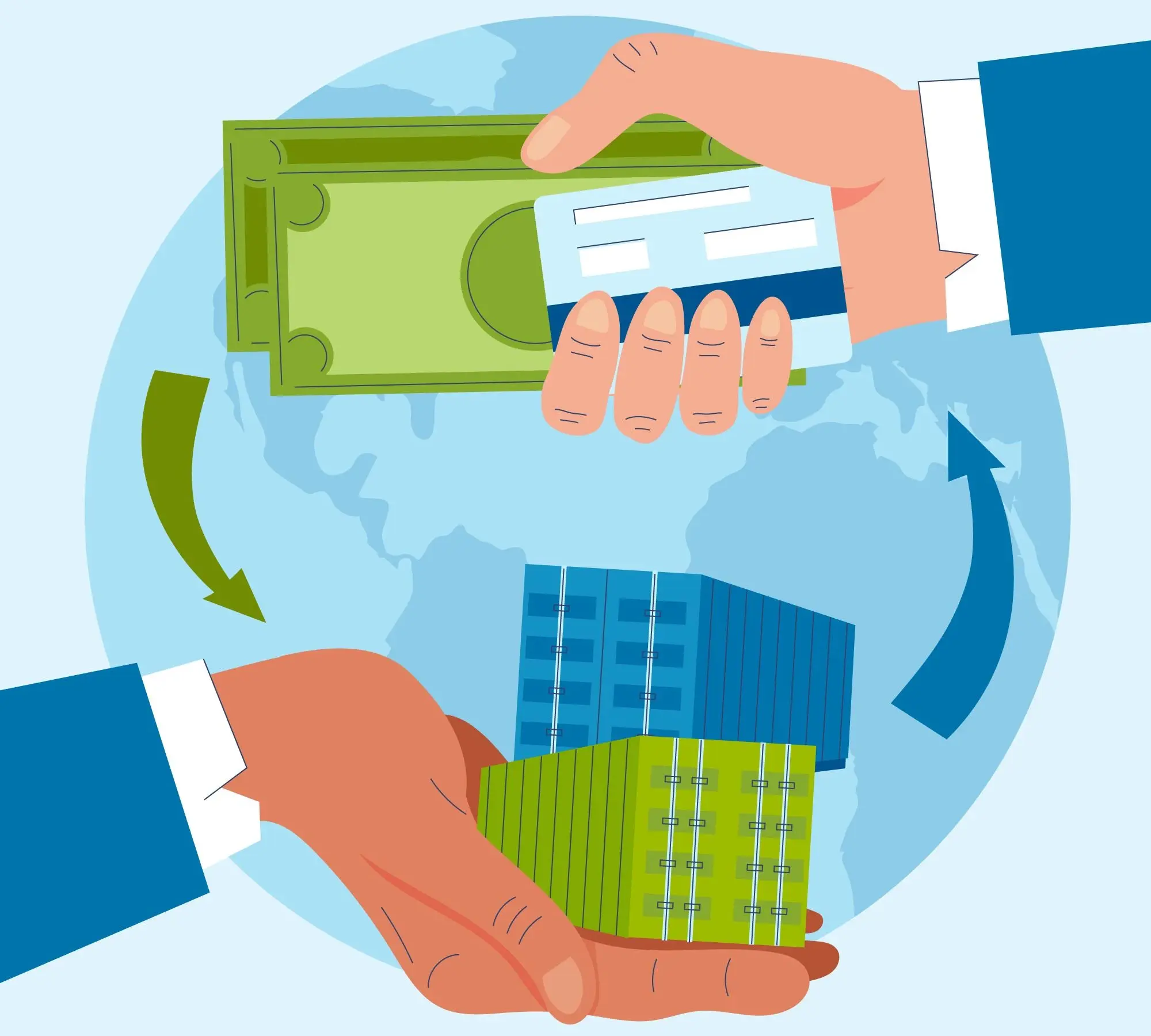 EPF Contributions