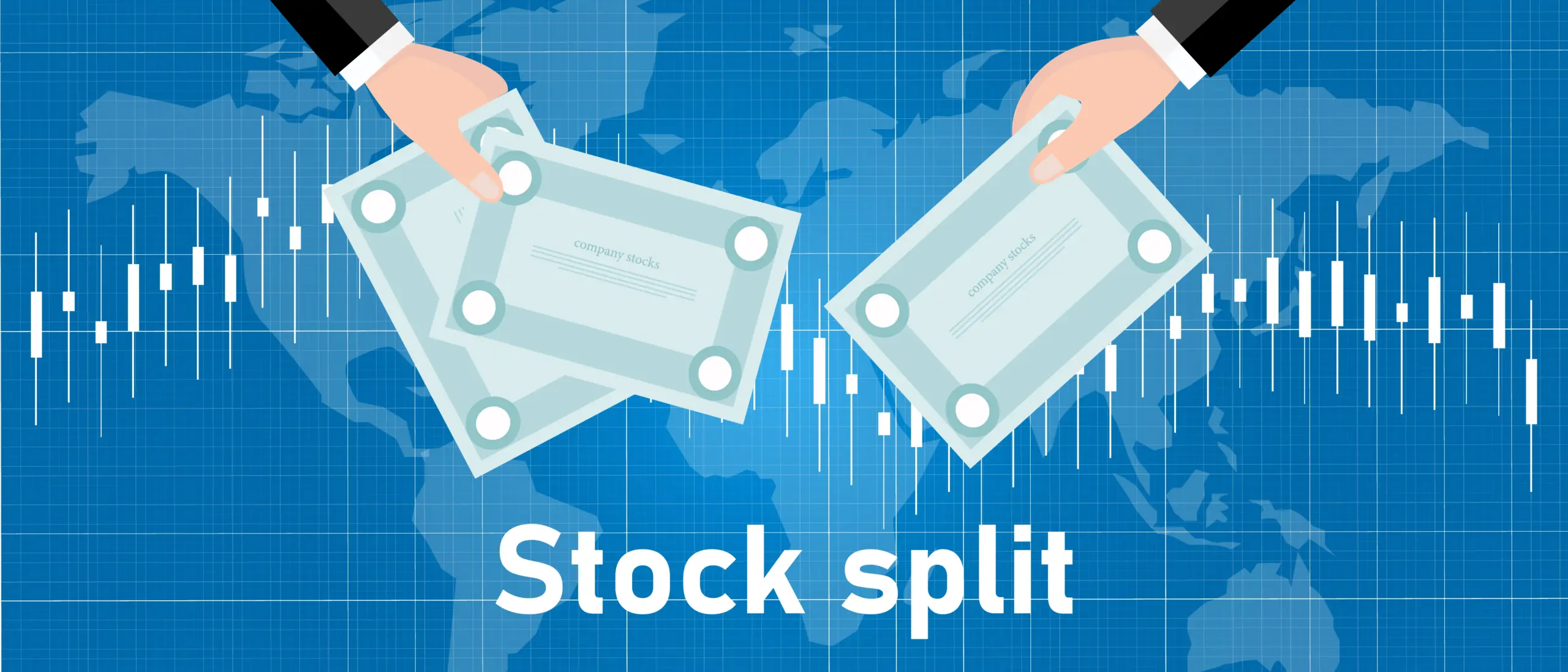 Reverse Stock Split