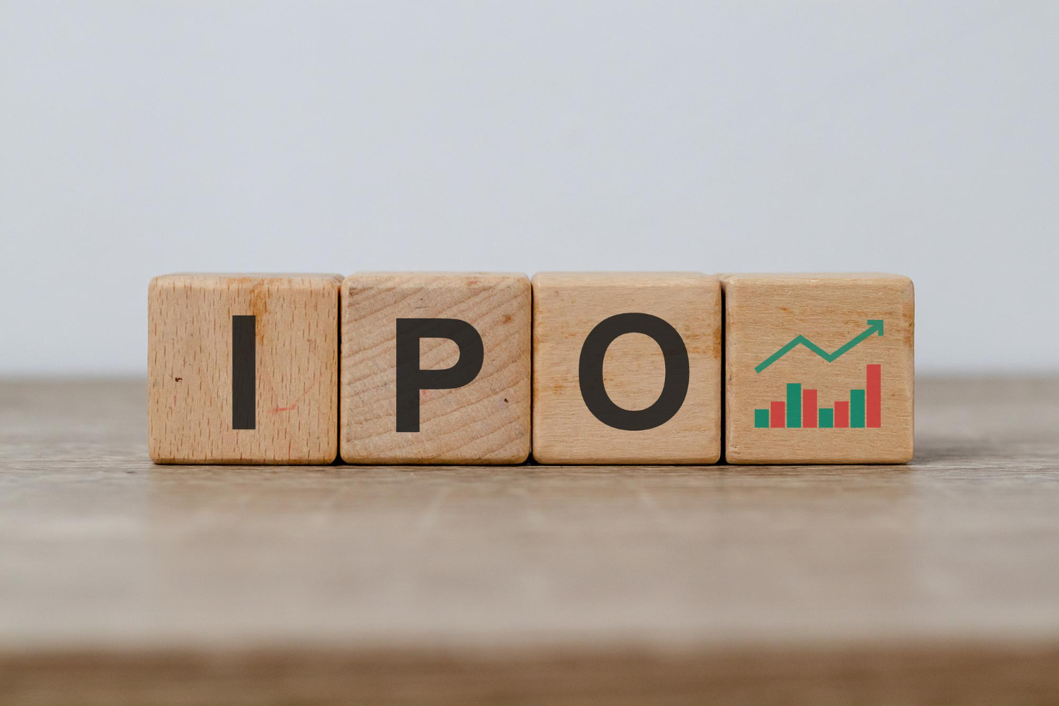 Coca Cola IPO
