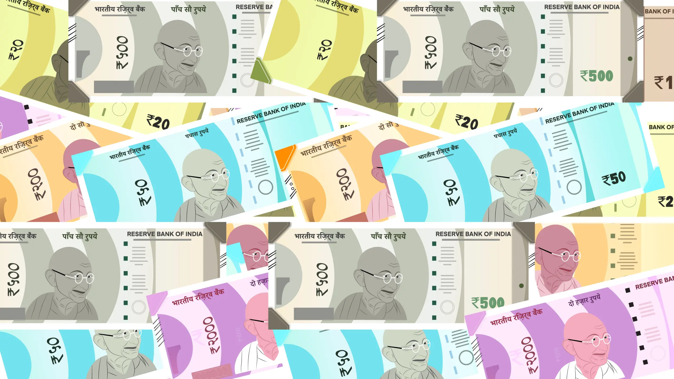 Polymer Currency
