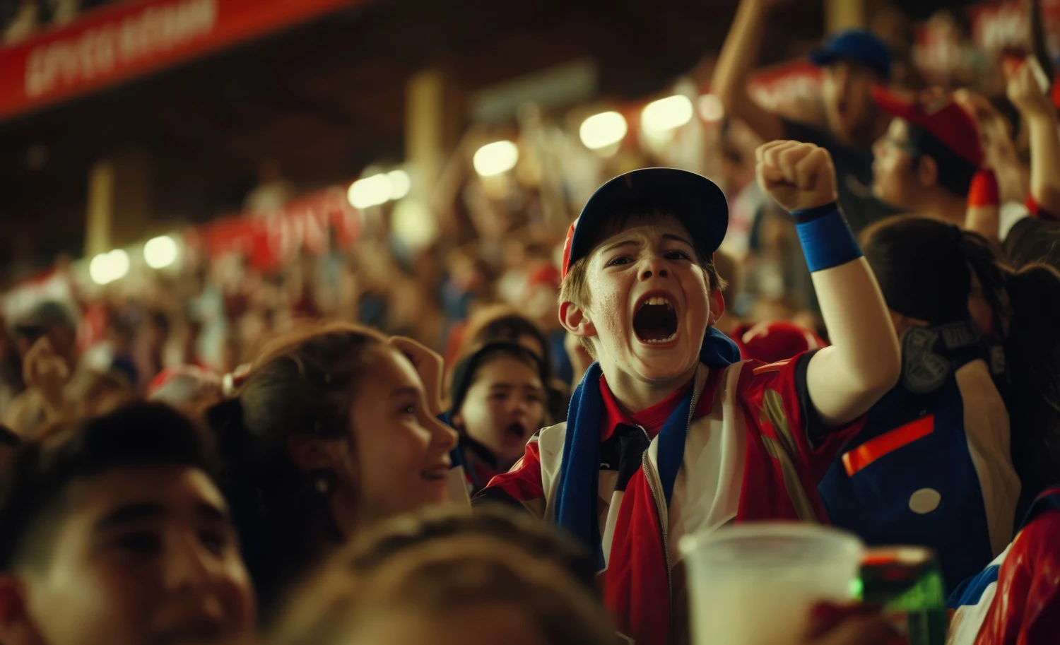 World Cup 2026