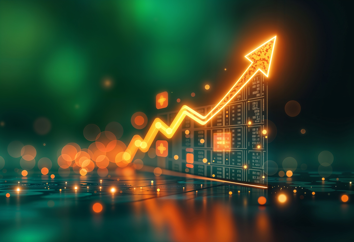 Stock Market