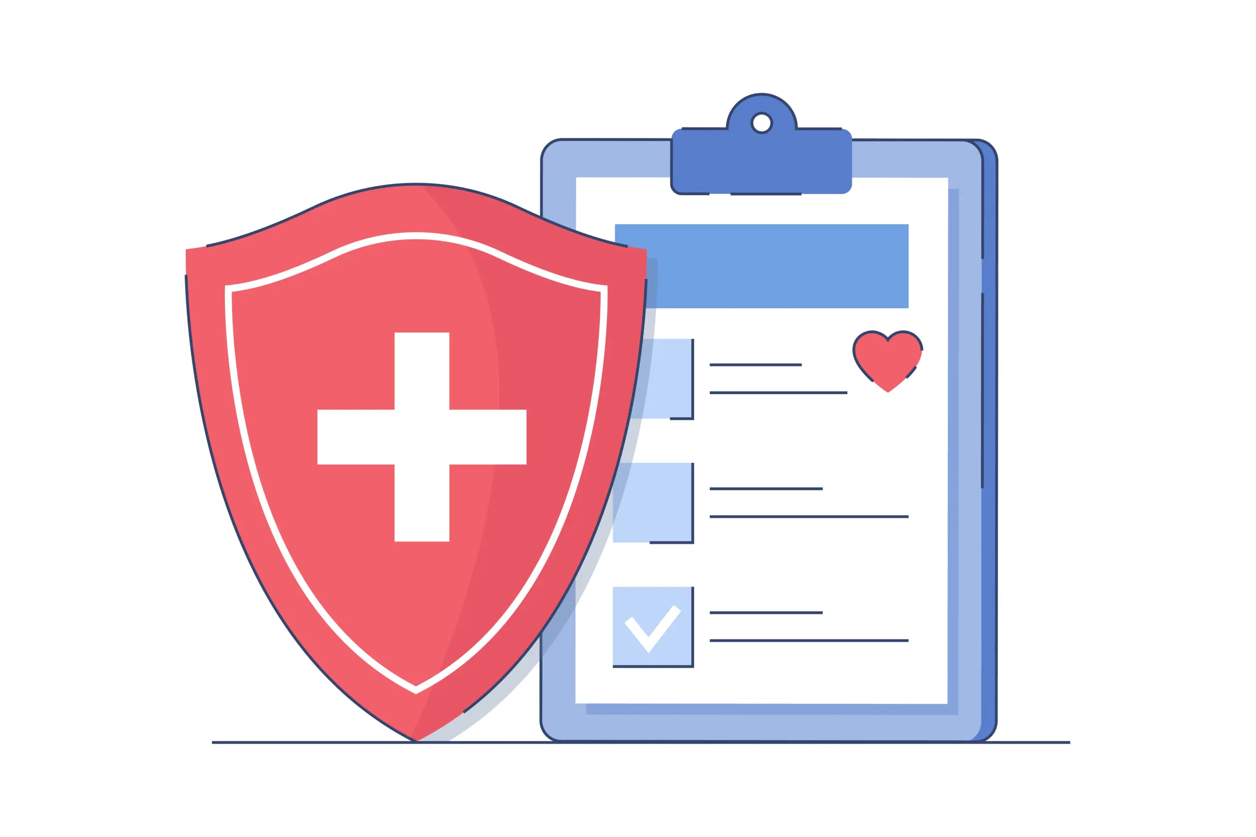 Health Insurance