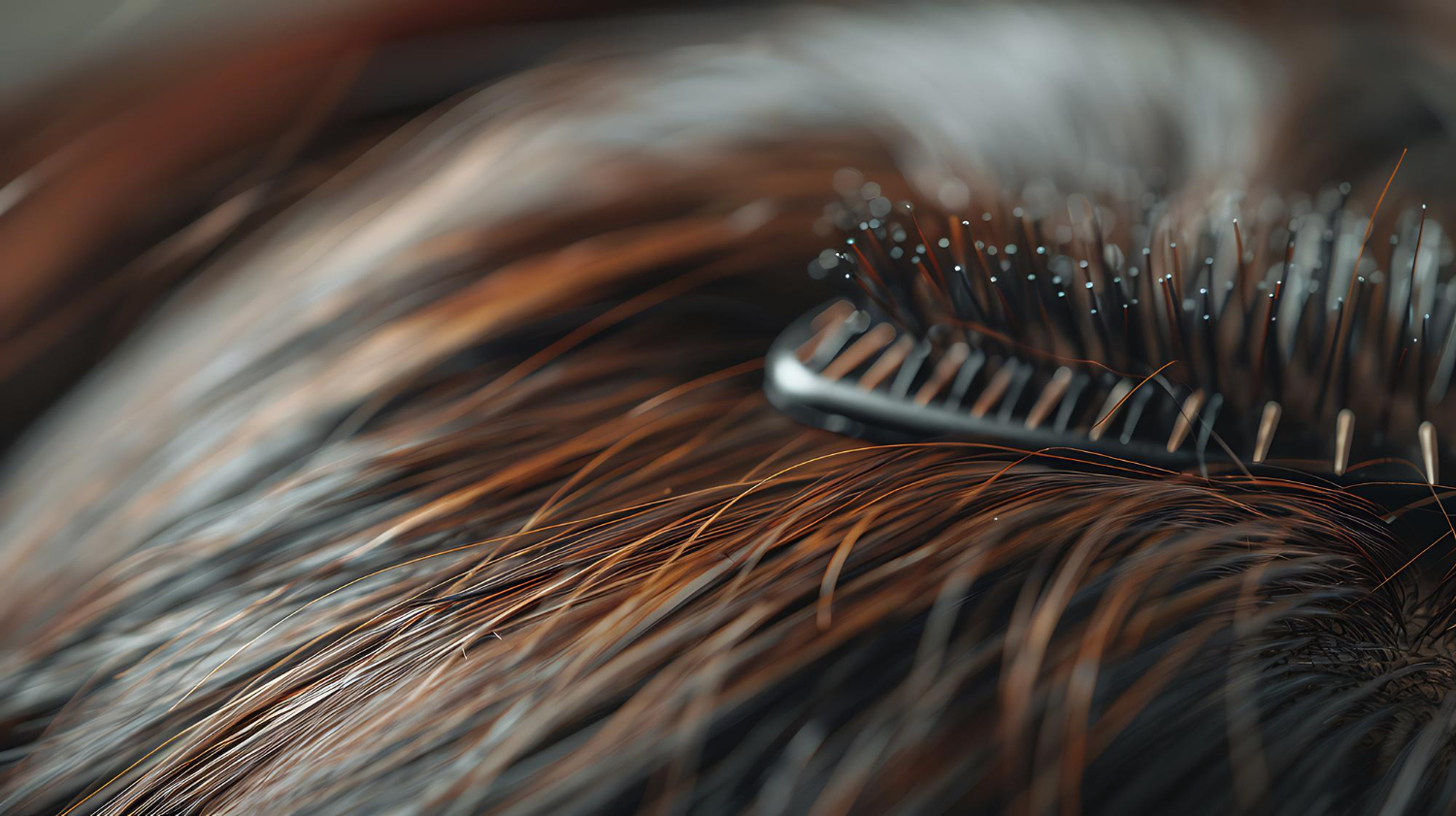 Hair Care