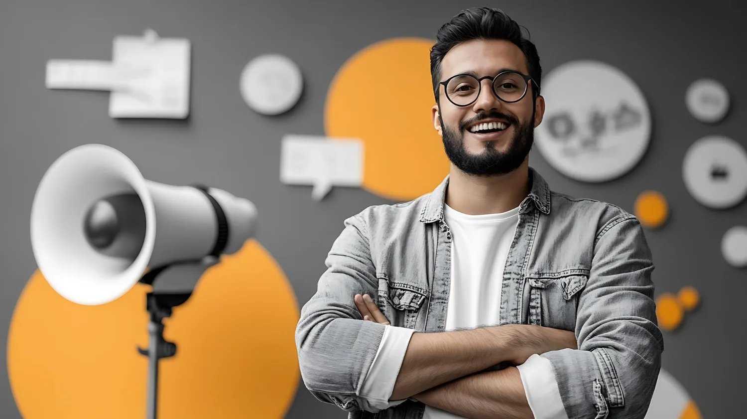 Influencer Marketing Manager