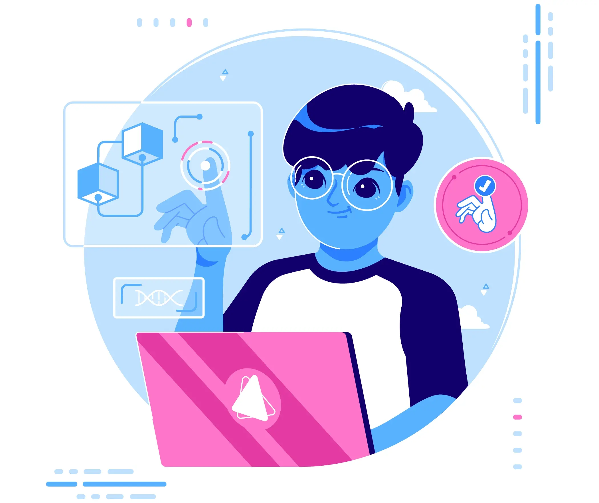 AI Marketing
