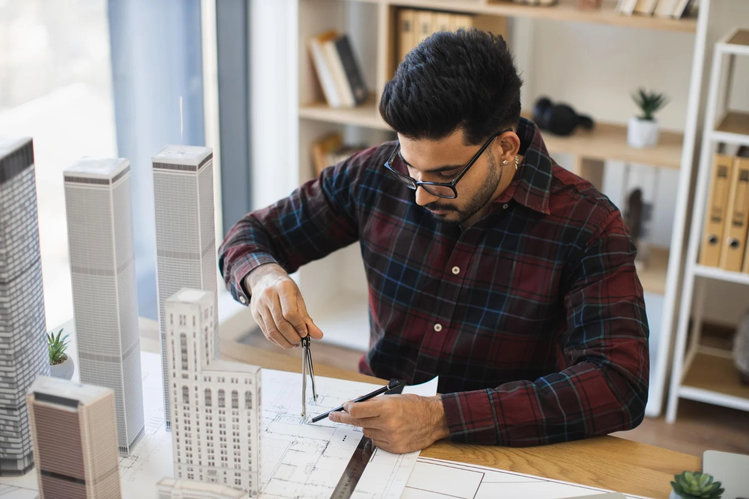 BIM Manager
