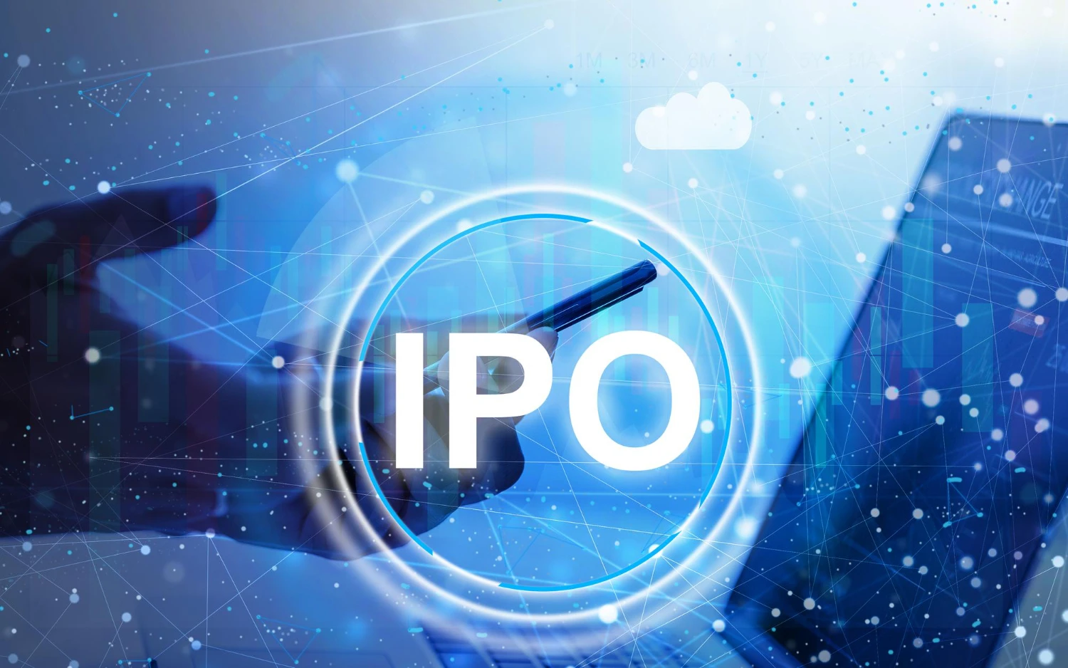 Cult.fit IPO