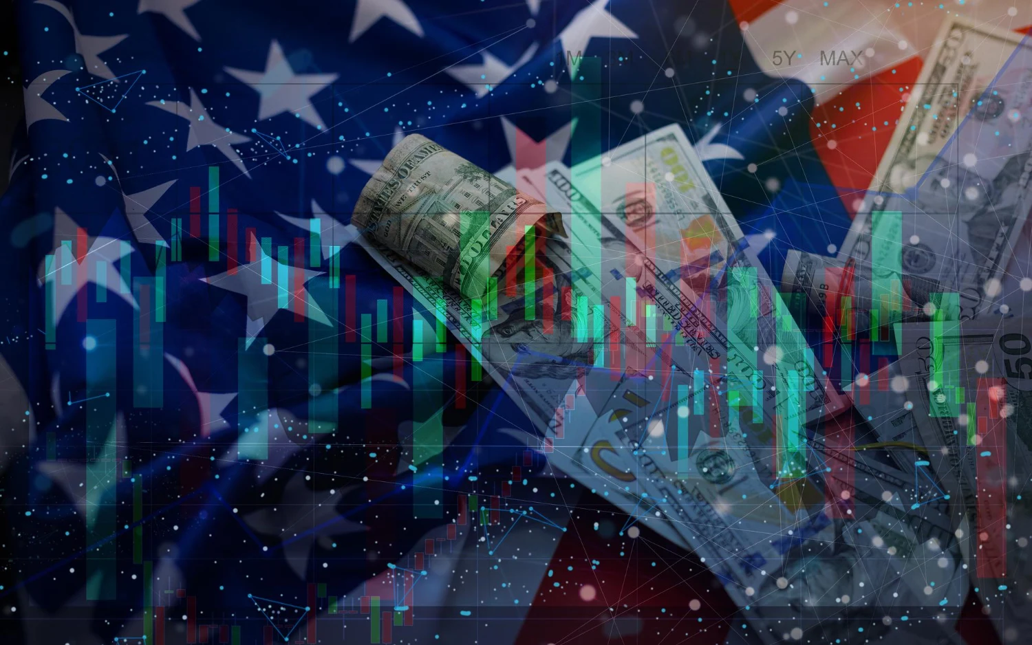 Crypto Ventures