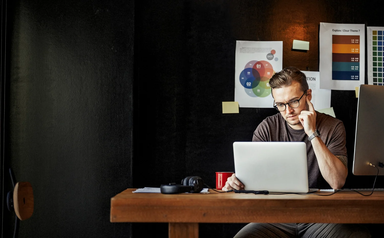 Freelance Digital Marketing
