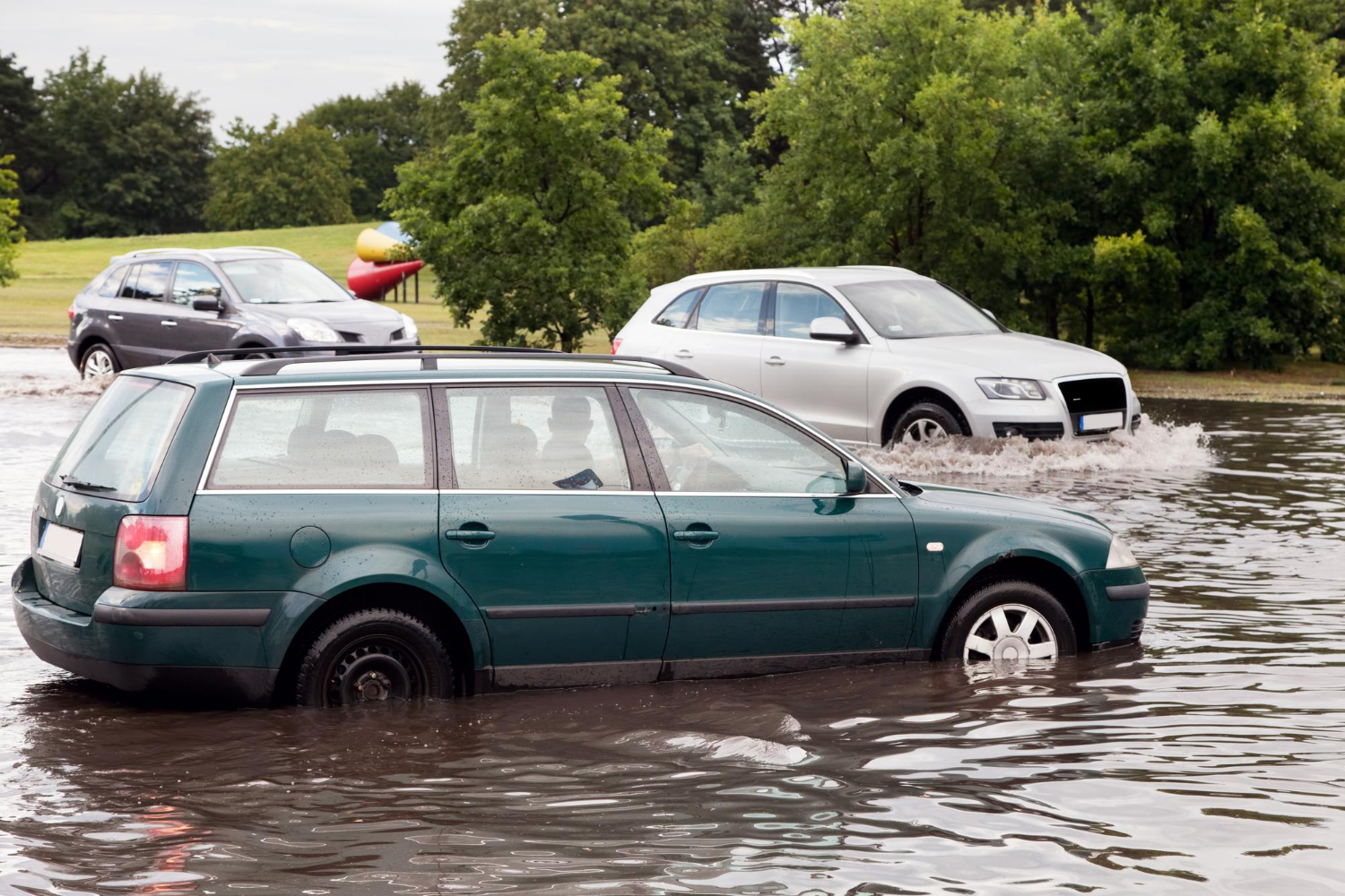 Auto Insurance