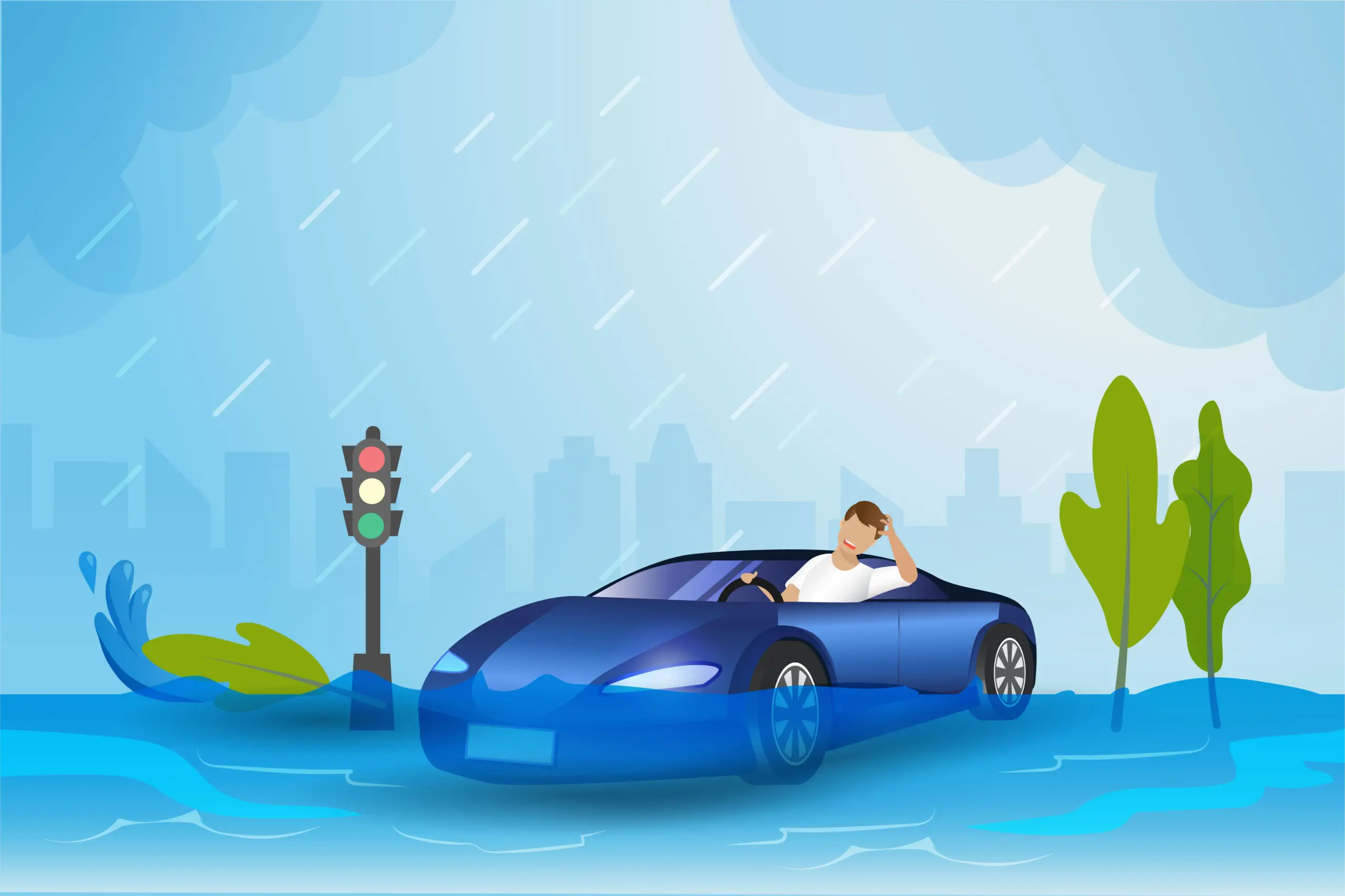 Auto Insurance