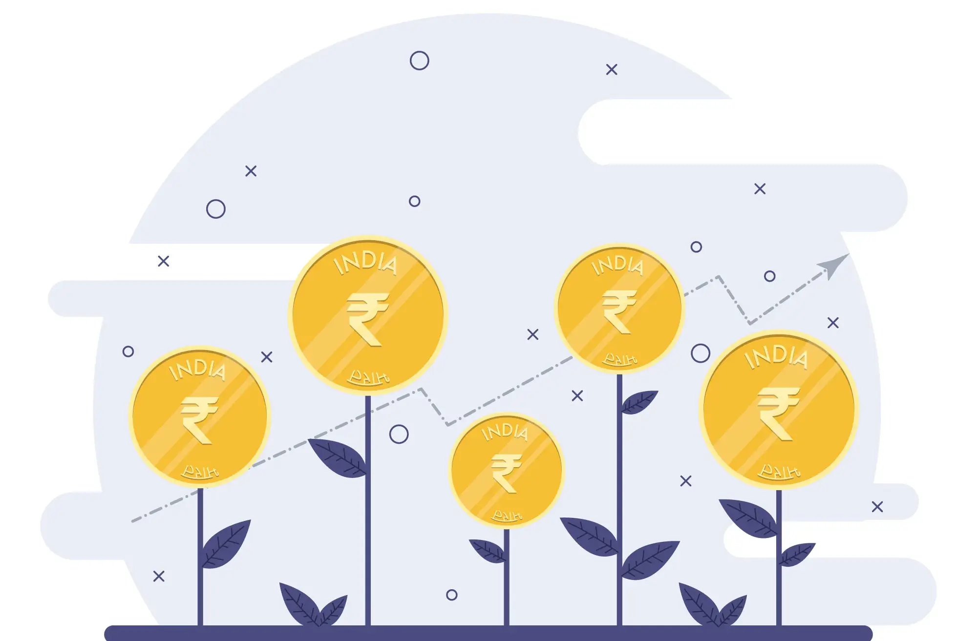 EPF Contributions